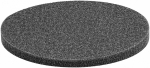 VANA&Otilde;LI KOGURI PRITSMEP&Uuml;&Uuml;DUR 400MM (KOGURITELE 53873J / 53874J) JBM
