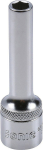 1 / 2" PIKK PADRUN 16MM SONIC