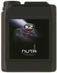 K2 NUTA PRO KLAASIPUHASTUSVEDELIK 5L