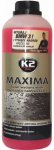 K2 MAXIMA KUIVATUSVAHA 1L KONTS