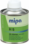 MIPA 2K H5 H&Auml;RTER / K&Otilde;VENDI EXTRA KIIRE 250ML