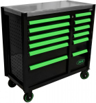 T&Ouml;&Ouml;RIISTAK&Auml;RU T&Uuml;HI. 12 SAHTLIT KITSAS+LAI. KITSAS K&Uuml;LG PERFOGA. INOXPLAAT JBM