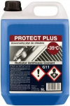 PROTECT PLUS SININE G11 -35&deg;C JAHUTUSVEDELIK VALMIS 5L