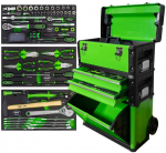 59+OS. T&Ouml;&Ouml;RIISTAK&Auml;RU T&Ouml;&Ouml;RIISTADEGA / MOODULK&Auml;RU "EASYMODULAR" JBM