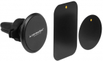 MOBIILTELEFONI HOIDIK MAGNETIGA CARMOTION