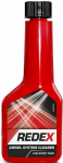 REDEX DIESEL SYSTEM CLEANER DIISLIK&Uuml;TUSE LISAND 90ML