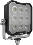 T&Ouml;&Ouml;TULI LED KANDILINE VX125-WD 30W. 12 / 24V 3000LM OSRAM