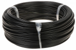 ELEKTRIJUHE 1X1.0MM MUST 100M