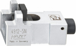 MEHHAANILINE K&Auml;&Auml;NMIKU AVAJA 5-11.5MM HAZET