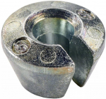 TASAKAAL PB. MOTO. 10G 1TK KODARVELGEDELE 5.5MM (6.0 (TYP 712)