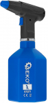 K&Auml;SIPRITS AKUGA 3.7V 2000MAH 1L GEKO