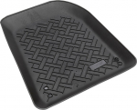 AUTOMATT RENSI 783 BLACK