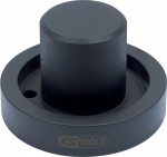 SCANIA K&Auml;IGUKASTI JA TAGASILLA SIMMERI PAIGALDUS KS TOOLS