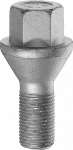 POLT P16X1.50 / 31 / 24 (P57. CH24) JUMPER. BOXER. DUCATO