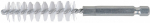 1 / 4" KUUSKANT SABAGA NAILONHARI TRELLILE 8MM KS TOOLS