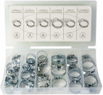 34-OS. L&Otilde;DVIKUKLAMBRITE KOMPLEKT 16-28MM JBM*