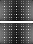 T&Ouml;&Ouml;KOJA T&Ouml;&Ouml;KOHA RATASTEGA MOODULI PERFO 2TK 520X324X26MM (54511J) JBM*
