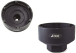 ERIPADRUN MERCEDES-BENZ / MAN H60 3 / 4" JBM*