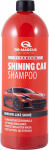 DR MARCUS TITANIUM SHINING CAR SHAMPOO AUTOSHAMPOON 1L