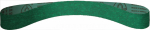 LIHVLINT P80 520X20MM CS 409 Y KLINGSPOR