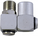 SURU&Otilde;HU 360&deg; P&Ouml;&Ouml;RLEV ADPTER 1 / 2" SISE 1 / 2" V&Auml;LIS JBM