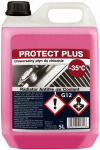 PROTECT PLUS LL G12 / G12+ -35&deg;C JAHUTUSVEDELIK VALMIS 5L