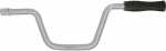 1 / 4" V&Auml;NT (PADRUNISABA) KS TOOLS
