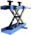 MOOTORRATTA T&Otilde;STUK 500KG MEHAANILINE GEKO