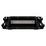 STROBO VILKUR KOLLANE 332X116X76MM IMINAPAGA KLAASI K&Uuml;LGE