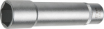 1 / 2" PIKK SPETSIAALPADRUN 27MM (VW T4) L=140MM KS TOOLS