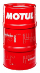 MOTUL 8100 X-CLEAN+ 5W30 60L