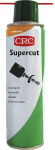CRC SUPERCUT L&Otilde;IKEVEDELIK 250ML / AE