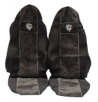 VEOKI ISTMEKATTED MAN TGA / TGX / TGS HALL