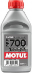 MOTUL RBF 700 FACTORY LINE 336&deg;C 0.5L DOT4 RACING PIDURIVEDELIK