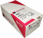 VELJETASAK. 10X250G. PB. VEOAUTO 17.5-22.5 (HOFMANN 527) KARP