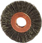 KETASHARI. TERAS. REHVI REM. T&Ouml;&Ouml;DEKS (S-893)