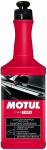 MOTUL BODY SHAMPOO AUTO&Scaron;AMPOON 500ML
