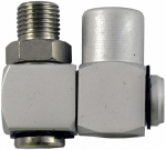 SURU&Otilde;HU 360&deg; P&Ouml;&Ouml;RLEV ADPTER 1 / 4" SISE 1 / 4" V&Auml;LIS JBM