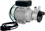 ELEKTRILINE &Otilde;LIPUMP 30L / MIN 230V MECLUBE