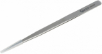 PINTSETID SIRGE OTSAGA 120MM GEKO