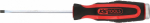 KRUVIKEERAJA 5.5MMX100MM L&Ouml;&Ouml;K KS TOOLS