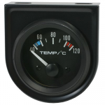 TEMPERATUURI N&Auml;IDIK ELECTRICAL GAUGE