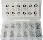 350-OS. TERASSEIBIDE JA LUKUSTUSR&Otilde;NGASTE KOMPLEKT TSINGITUD JBM