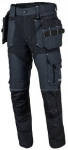 T&Ouml;&Ouml;P&Uuml;KSID STRETCH PLUS 56 REWELLY