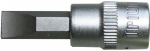 3 / 8" PADRUNOTSIK LAPIK SL8.0MM TRIUMF