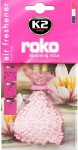 K2 ROKO BLOOMING LOTUS &Otilde;HUV&Auml;RSKENDAJA 20G