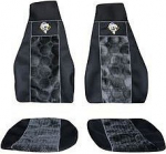 VEOKI ISTMEKATTED SCA R HALL