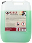 K2 KULER ROHELINE -35&deg;C JAHUTUSVEDELIK VALMIS 20L