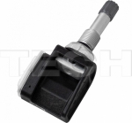 TPMS ANDUR 3108 SCHRADER GEN6 ALUVENT. 434 MHZ OE:2N0907251 / 2N0907275A