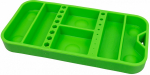 SUPERGRIP PEHME SILIKOONIST T&Ouml;&Ouml;RIISTAALUS / PLAAT S 285X137X27MM JBM
